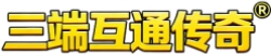 热血传奇私服发布网